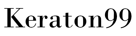 Keraton99